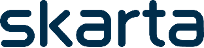 Skarta Energy logo
