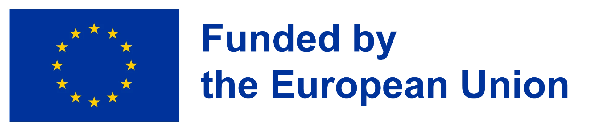Funded by the European Union