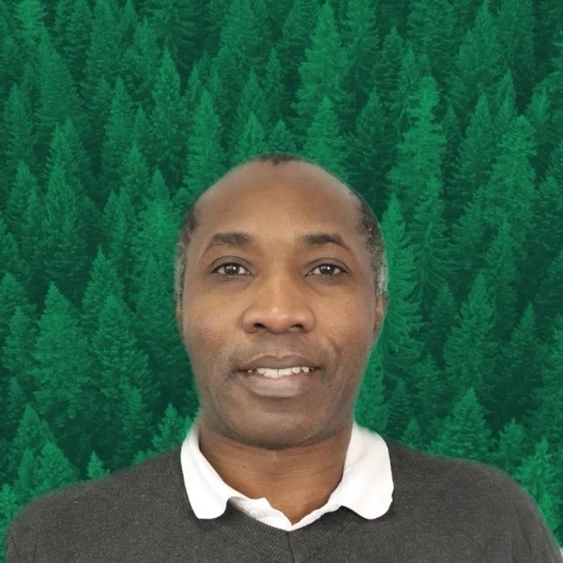 Walubengo Muliro Singoro - Tech Lead