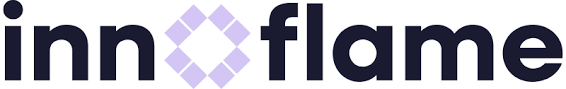 Innoflame logo