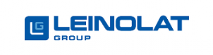 Leinolat Group logo