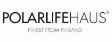Polar Life Haus logo