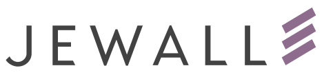 Jewall Oy logo