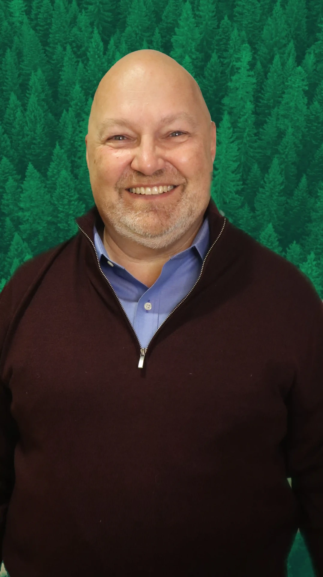 Jukka Honkaniemi - CEO & Co-Founder