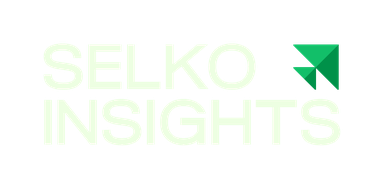 Selko Insights