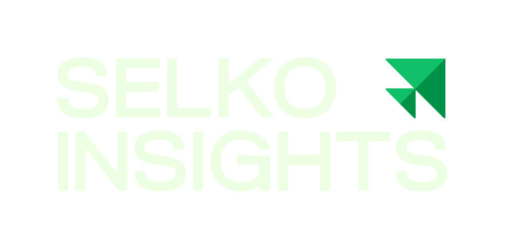 Selko Insights
